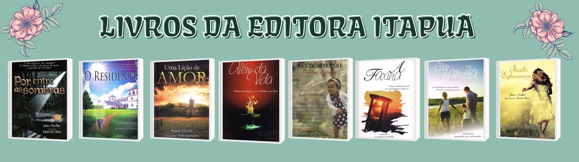 EDITORA ITAPUÃ DESKTOP 8